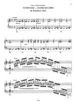 Liszt: Piano Versions of his own Works II (hardback) Product Image