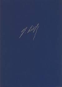 Liszt: Piano Versions of his own Works I (hardback)