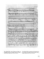 Liszt: Piano Versions of his own Works I (paperback) Product Image