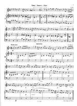 Meszlenyi, Laszlo: Oboe ABC Product Image