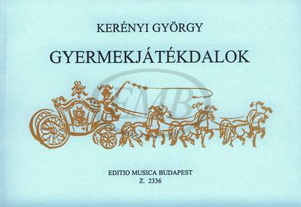 Various: Nursery Rhymes