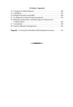 Összhangzattan (Harmonics) Product Image