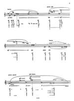 Kalmar, Laszlo: Monologo 3 Product Image