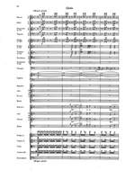 Liszt: Missa coronationalis (Koronazasi mise) Product Image