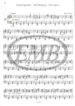 Grieg, Edward: Lyric Pieces Vol.1 Product Image