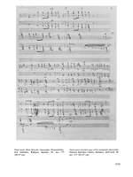 Liszt: Individual Character Pieces II (hardback) Product Image