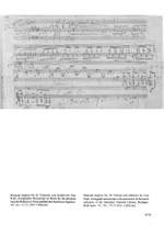 Liszt: Hungarian Rhapsodies I (hardback) Product Image