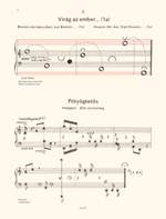 Kurtág György: Játékok (Games) Volume I Product Image