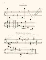 Kurtág György: Játékok (Games) Volume I Product Image