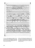 Liszt: Free Arrangements VIII (hardback) Product Image