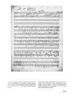 Liszt: Free Arrangements V (hardback) Product Image