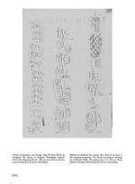 Liszt: Free Arrangements IV (hardback) Product Image