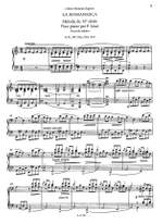 Liszt: Free Arrangements IV (hardback) Product Image