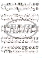 Liszt: Free Arrangements III (paperback) Product Image
