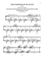 Liszt: Free Arrangements II (hardback) Product Image
