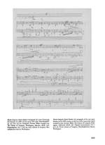 Liszt: Free Arrangements XV (hardback) Product Image
