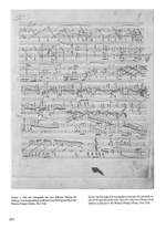 Liszt: Grosses Konzertsolo, Sonate B-A-C-H (hardback) Product Image