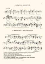 Bartok, Bela: For Children (guitar) Product Image