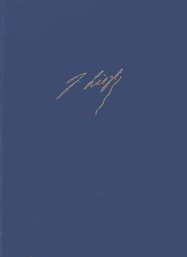 Liszt: Free Arrangements XIV (hardback)