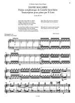 Liszt: Free Arrangements XIV (hardback) Product Image