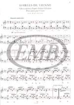 Liszt: Free Arrangements X (paperback) Product Image