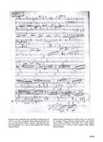 Liszt: Free Arrangements X (hardback) Product Image
