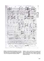 Liszt: Free Arrangements X (hardback) Product Image