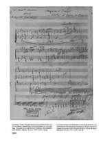 Liszt: Free Arrangements I (hardback) Product Image
