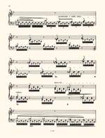 Liszt, Franz: Etudes: Grandes etudes de Paganini Product Image