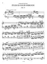Liszt: Étude (Op. 6), Ungarische Nationalmelodien (hardback) Product Image