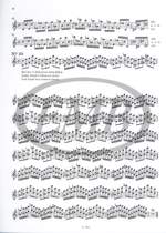 Dohnanyi, Erno: Essential Finger Exercises (piano) Product Image