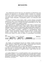 Gardonyi, Zoltan: Elemzo formatan Product Image