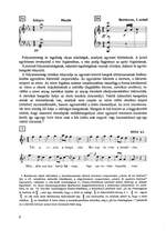 Gardonyi, Zoltan: Elemzo formatan Product Image
