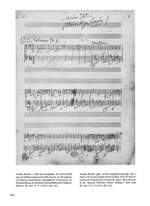 Liszt: Dances, Marches and Scherzos II (hardback) Product Image