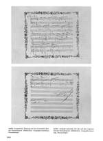 Liszt: Dances, Marches and Scherzos I (hardback) Product Image