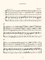 Various: Early Baroque Words for Strings Product Image