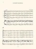 Various: Early Baroque Words for Strings Product Image
