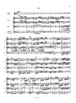 Haydn, Michael: Concerto in Sib maggiore Product Image