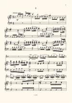 Vivaldi, Antonio: Concerto in la minore Product Image