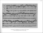 Bach, Johann Sebastian: Complete Organ Works Vol.7 Product Image