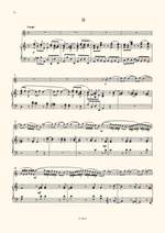 Vivaldi, Antonio: Concerto in do maggiore Product Image