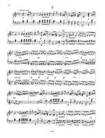 Mendelssohn-Bartholdy, Felix: Christmas Pieces Product Image