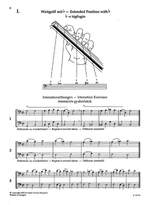 Various: Cello Tutor Vol.2 Product Image