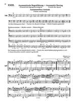 Various: Cello Tutor Vol.2 Product Image