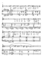 Petrovics, Emil: Cantata No. 1 Egyedul az erdoben Product Image