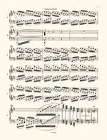 Tchaikovsky, Piotr: Casse-noisette Product Image