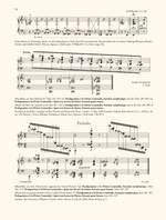 Liszt, Franz: Apres une lecture du Dante (piano) Product Image