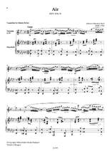 Various: Baroque and Classicism Vol.1 Product Image