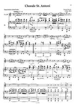Various: Baroque and Classicism Vol.1 Product Image