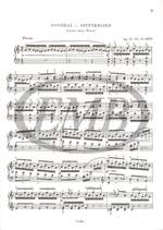 Mendelssohn-Bartholdy, Felix: Album for piano Product Image